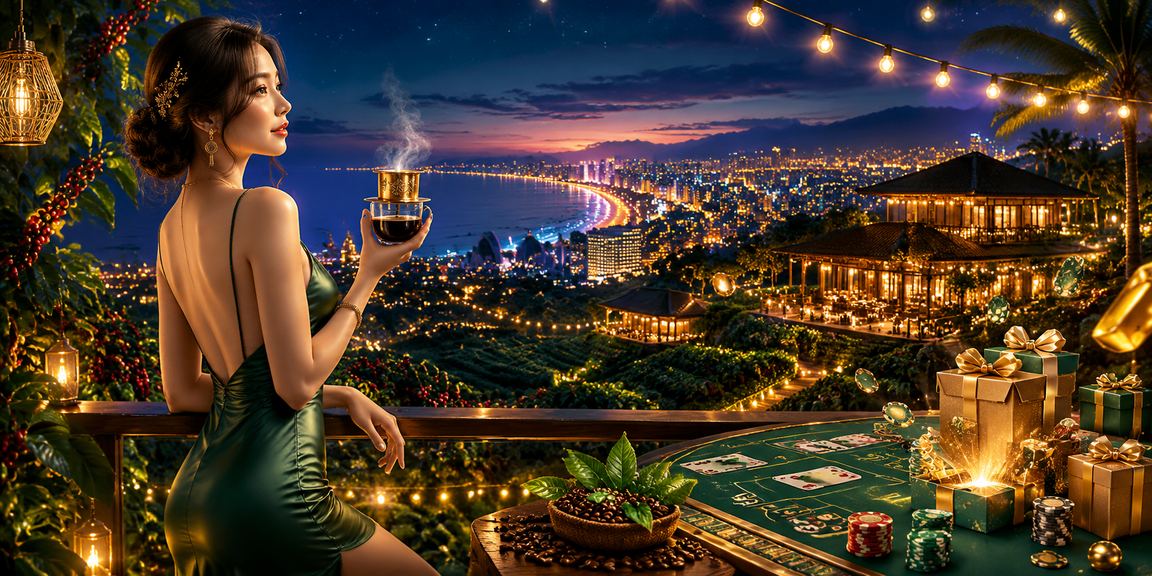Khán giả Hà Nội theo dõi giải đấu esports tại sân vận động trong nhà