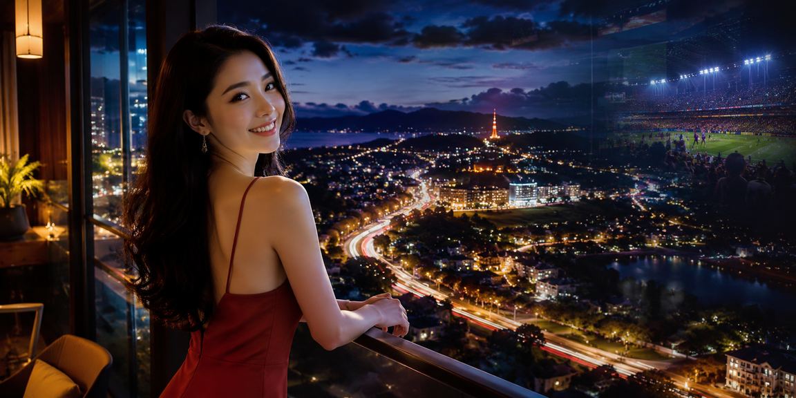 Người dùng trải nghiệm cá cược thể thao trên điện thoại Android tại Đà Lạt
