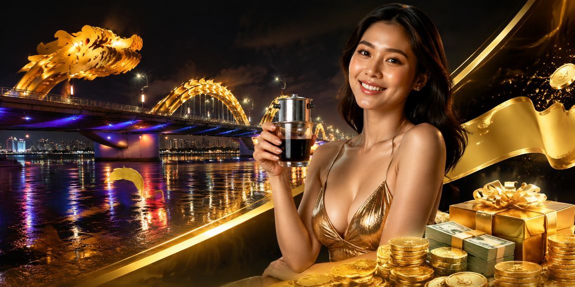 Người dùng Việt Nam trải nghiệm dịch vụ giải trí trực tuyến an toàn