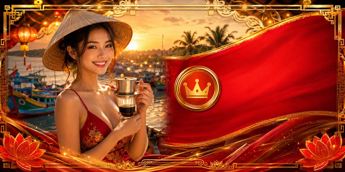 Người dùng Việt Nam tìm hiểu nền tảng cá cược trực tuyến trên điện thoại di động
