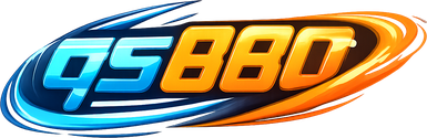 qs880